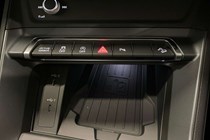 Audi Q3 SUV (18 on) 35 TFSI Black Edition 5dr S Tronic [Tech Pack] For Sale - Lookers Audi Glasgow, Glasgow