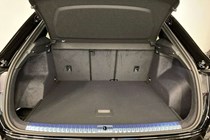 Audi Q3 SUV (18 on) 35 TFSI Black Edition 5dr S Tronic [Tech Pack] For Sale - Lookers Audi Glasgow, Glasgow