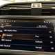 Audi Q3 SUV (18 on) 35 TFSI Black Edition 5dr S Tronic [Tech Pack] For Sale - Lookers Audi Glasgow, Glasgow