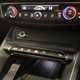 Audi Q3 SUV (18 on) 35 TFSI Black Edition 5dr S Tronic [Tech Pack] For Sale - Lookers Audi Glasgow, Glasgow