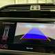 Audi Q3 SUV (18 on) 35 TFSI Black Edition 5dr S Tronic [Tech Pack] For Sale - Lookers Audi Glasgow, Glasgow