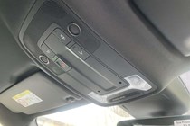 Audi Q3 SUV (18 on) 35 TFSI Black Edition 5dr S Tronic [Tech Pack] For Sale - Lookers Audi Glasgow, Glasgow