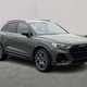 Audi Q3 SUV (18 on) 35 TFSI Black Edition 5dr S Tronic [Tech Pack] For Sale - Lookers Audi Glasgow, Glasgow