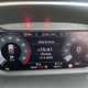 Audi Q3 SUV (18 on) 35 TFSI Black Edition 5dr S Tronic [Tech Pack] For Sale - Lookers Audi Glasgow, Glasgow