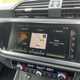 Audi Q3 SUV (18 on) 35 TFSI Black Edition 5dr S Tronic [Tech Pack] For Sale - Lookers Audi Glasgow, Glasgow