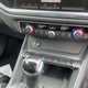Audi Q3 SUV (18 on) 35 TFSI Black Edition 5dr S Tronic [Tech Pack] For Sale - Lookers Audi Glasgow, Glasgow