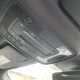 Audi Q3 SUV (18 on) 35 TFSI Black Edition 5dr S Tronic [Tech Pack] For Sale - Lookers Audi Glasgow, Glasgow