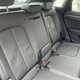 Audi Q3 SUV (18 on) 35 TFSI Black Edition 5dr S Tronic [Tech Pack] For Sale - Lookers Audi Glasgow, Glasgow