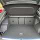 Audi Q3 SUV (18 on) 35 TFSI Black Edition 5dr S Tronic [Tech Pack] For Sale - Lookers Audi Glasgow, Glasgow