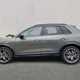Audi Q3 SUV (18 on) 35 TFSI Black Edition 5dr S Tronic [Tech Pack] For Sale - Lookers Audi Glasgow, Glasgow