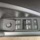 Audi Q3 SUV (18 on) 35 TFSI Black Edition 5dr S Tronic [Tech Pack] For Sale - Lookers Audi Glasgow, Glasgow