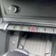 Audi Q3 SUV (18 on) 35 TFSI Black Edition 5dr S Tronic [Tech Pack] For Sale - Lookers Audi Glasgow, Glasgow