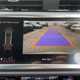 Audi Q3 SUV (18 on) 35 TFSI Black Edition 5dr S Tronic [Tech Pack] For Sale - Lookers Audi Glasgow, Glasgow