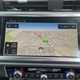 Audi Q3 SUV (18 on) 35 TFSI Black Edition 5dr S Tronic [Tech Pack] For Sale - Lookers Audi Glasgow, Glasgow