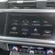 Audi Q3 SUV (18 on) 35 TFSI Black Edition 5dr S Tronic [Tech Pack] For Sale - Lookers Audi Glasgow, Glasgow