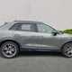 Audi Q3 SUV (18 on) 35 TFSI Black Edition 5dr S Tronic [Tech Pack] For Sale - Lookers Audi Glasgow, Glasgow
