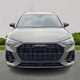 Audi Q3 SUV (18 on) 35 TFSI Black Edition 5dr S Tronic [Tech Pack] For Sale - Lookers Audi Glasgow, Glasgow