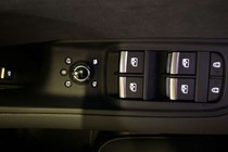 Audi Q7 SUV (15 on) 50 TDI Quattro Black Edition 5dr Tiptronic [Tech] For Sale - Lookers Audi Glasgow, Glasgow