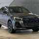 Audi Q7 SUV (15 on) 50 TDI Quattro Black Edition 5dr Tiptronic [Tech] For Sale - Lookers Audi Glasgow, Glasgow