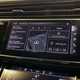 Audi Q7 SUV (15 on) 50 TDI Quattro Black Edition 5dr Tiptronic [Tech] For Sale - Lookers Audi Glasgow, Glasgow