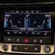 Audi Q7 SUV (15 on) 50 TDI Quattro Black Edition 5dr Tiptronic [Tech] For Sale - Lookers Audi Glasgow, Glasgow