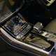 Audi Q7 SUV (15 on) 50 TDI Quattro Black Edition 5dr Tiptronic [Tech] For Sale - Lookers Audi Glasgow, Glasgow