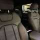 Audi Q7 SUV (15 on) 50 TDI Quattro Black Edition 5dr Tiptronic [Tech] For Sale - Lookers Audi Glasgow, Glasgow