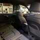 Audi Q7 SUV (15 on) 50 TDI Quattro Black Edition 5dr Tiptronic [Tech] For Sale - Lookers Audi Glasgow, Glasgow
