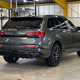 Audi Q7 SUV (15 on) 50 TDI Quattro Black Edition 5dr Tiptronic [Tech] For Sale - Lookers Audi Glasgow, Glasgow