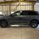 Audi Q7 SUV (15 on) 50 TDI Quattro Black Edition 5dr Tiptronic [Tech] For Sale - Lookers Audi Glasgow, Glasgow