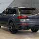 Audi Q7 SUV (15 on) 50 TDI Quattro Black Edition 5dr Tiptronic [Tech] For Sale - Lookers Audi Glasgow, Glasgow
