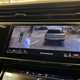 Audi Q7 SUV (15 on) 50 TDI Quattro Black Edition 5dr Tiptronic [Tech] For Sale - Lookers Audi Glasgow, Glasgow