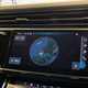Audi Q7 SUV (15 on) 50 TDI Quattro Black Edition 5dr Tiptronic [Tech] For Sale - Lookers Audi Glasgow, Glasgow