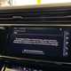 Audi Q7 SUV (15 on) 50 TDI Quattro Black Edition 5dr Tiptronic [Tech] For Sale - Lookers Audi Glasgow, Glasgow
