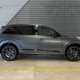 Audi Q7 SUV (15 on) 50 TDI Quattro Black Edition 5dr Tiptronic [Tech] For Sale - Lookers Audi Glasgow, Glasgow