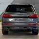 Audi Q7 SUV (15 on) 50 TDI Quattro Black Edition 5dr Tiptronic [Tech] For Sale - Lookers Audi Glasgow, Glasgow