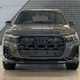 Audi Q7 SUV (15 on) 50 TDI Quattro Black Edition 5dr Tiptronic [Tech] For Sale - Lookers Audi Glasgow, Glasgow