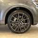Audi Q7 SUV (15 on) 50 TDI Quattro Black Edition 5dr Tiptronic [Tech] For Sale - Lookers Audi Glasgow, Glasgow