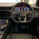 Audi Q7 SUV (15 on) 50 TDI Quattro Black Edition 5dr Tiptronic [Tech] For Sale - Lookers Audi Glasgow, Glasgow