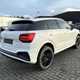 Audi Q2 SUV (16 on) 30 TFSI 116 Black Edition 5dr For Sale - Lookers Audi Glasgow, Glasgow