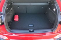 Audi Q2 SUV (16 on) 30 TFSI 116 Black Edition 5dr For Sale - Lookers Audi Glasgow, Glasgow