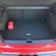 Audi Q2 SUV (16 on) 30 TFSI 116 Black Edition 5dr For Sale - Lookers Audi Glasgow, Glasgow