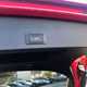 Audi Q2 SUV (16 on) 30 TFSI 116 Black Edition 5dr For Sale - Lookers Audi Glasgow, Glasgow