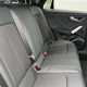 Audi Q2 SUV (16 on) 30 TFSI 116 Black Edition 5dr For Sale - Lookers Audi Glasgow, Glasgow