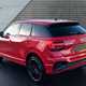 Audi Q2 SUV (16 on) 30 TFSI 116 Black Edition 5dr For Sale - Lookers Audi Glasgow, Glasgow