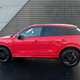 Audi Q2 SUV (16 on) 30 TFSI 116 Black Edition 5dr For Sale - Lookers Audi Glasgow, Glasgow