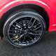 Audi Q2 SUV (16 on) 30 TFSI 116 Black Edition 5dr For Sale - Lookers Audi Glasgow, Glasgow