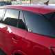 Audi Q2 SUV (16 on) 30 TFSI 116 Black Edition 5dr For Sale - Lookers Audi Glasgow, Glasgow