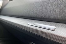 Audi Q2 SUV (16 on) 30 TFSI 116 Sport 5dr For Sale - Lookers Audi Glasgow, Glasgow