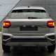 Audi Q2 SUV (16 on) 30 TFSI 116 Sport 5dr For Sale - Lookers Audi Glasgow, Glasgow